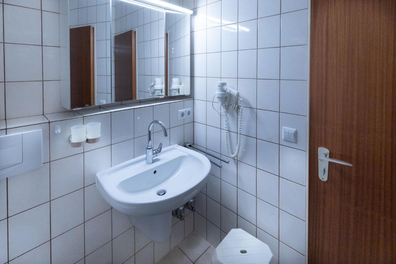 Apartament Duene, App 2 Duhnen Zewnętrze zdjęcie